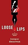 Loose Lips