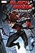 Black Widow: Venomous (2024...