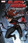 Black Widow: Veno...