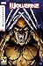 Wolverine: Blood Hunt (2024...