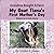 My Goat Tiana's First Mothe...