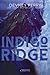 Indigo Ridge