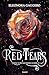 Red Tears by Eleonora Gaggero