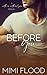 Before You (With or Without You, #0.5)