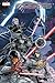 Star Wars: Inquisitors (202...