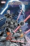 Star Wars: Inquisitors (2024) #1 (of 4)