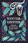 Wintergeister - S...
