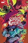 Scarlet Witch (20...