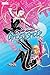 Spider-Gwen: The Ghost-Spid...