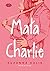 Mała Charlie (Mała Charlie, #1)