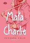 Mała Charlie (Mała Charlie, #1)