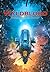 Wyldblood 15