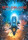 Wyldblood 15 (Wyldblood Magazine)
