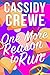 One More Reason to Run (Falling for You Book 1)