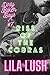Dirty Biker Boys Book 7 (Di...