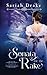 A Sonata for the Rake (Ladies of Accomplishment)