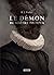 Le Démon de maître Prosper