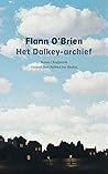 Het Dalkey-archief