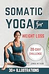 Somatic Yoga For ...