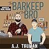 The Barkeep and t...