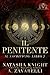 penitente, il (il sacrificio, #2)