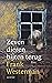 Zeven dieren bijten terug