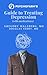 PsychoFarm's Guide to Treating Depression
