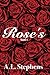Rose's