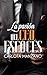 La pasión del CEO escocés (Spanish Edition)