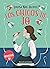 Los chicos de Jo (Clásicos ilustrados)