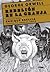 Rebelión en la granja by George Orwell