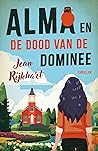Alma en de dood v...