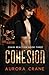 Cohesion (Chain Reaction #3)