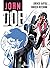 John Doe, Vol. 3 (John Doe,...