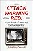 Attack Warning Red!: How Britain Prepared for Nuclear War