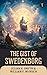 The Gist of Swedenborg