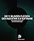 Die 11 blinden Flecken der Industrie 4.0 Software by Thomas W. Albrecht