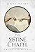 The Sistine Chapel (A Wonde...
