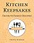Kitchen Keepsakes: Favorite...