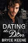 Dating the Don
