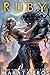 Ruby (Demon Trilogy #2)