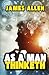 As a Man Thinketh