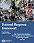 National Response Framework...
