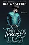 Pieces of Trevor'...