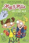 Trending Books