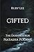 Gifted: The Demands for Nat...