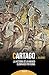 Cartago (Historia y biograf...