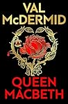 Queen Macbeth