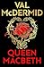 Queen Macbeth