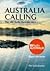 Australia Calling by Phil Kafcaloudes